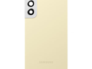 Capac Baterie Samsung Galaxy S22+ 5G S906