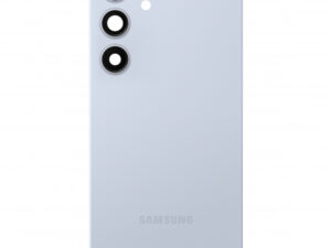 Capac Baterie Samsung Galaxy S24+ S926