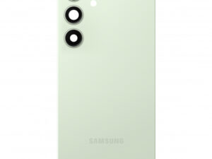 Capac Baterie Samsung Galaxy S24+ S926