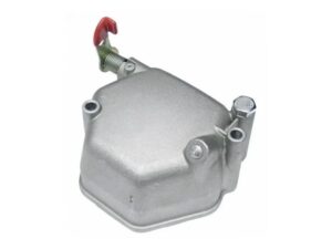 Capac supape cu decompresie motor diesel 10