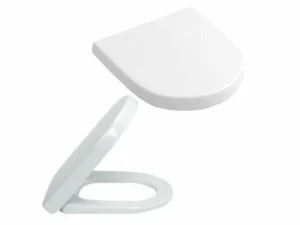 Capac wc soft close VilleroyBoch Subway 2.0