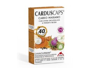 Capsule cu Armurariu