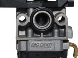 Carburator motocoasa HONDA GX35