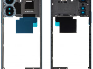 Carcasa Mijloc Xiaomi Redmi 13C NFC