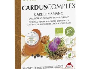 Carduscomplex BIO