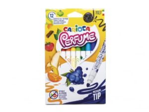 Carioca parfumata