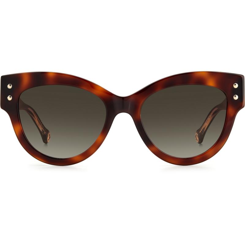 Reducere 70% - Carolina Herrera CH0009/S 05L/HA 54 1 Carolina Herrera CH0009/S 05L/HA 54