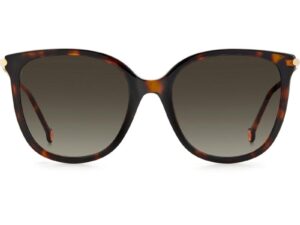 Carolina Herrera CH0023/S 086/HA 55