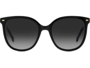 Carolina Herrera HER0136/S KDX/9O 55