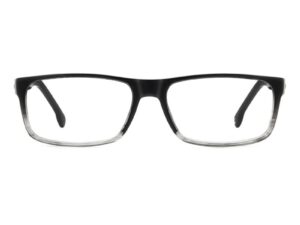 Carrera CA8890 08A 57