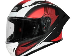 Casca moto integrala