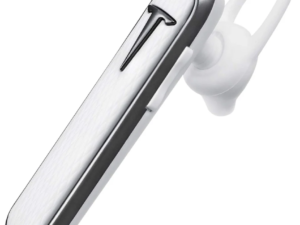 Casca Bluetooth pentru telefon Handsfree ET26