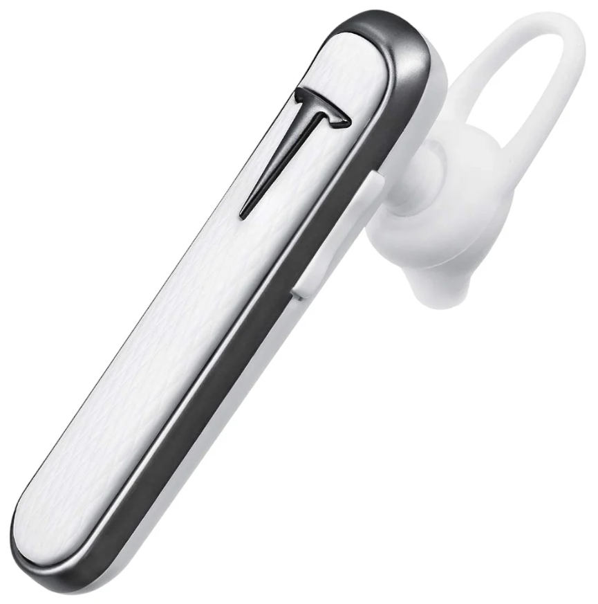 Reducere 61% - Casca Bluetooth pentru telefon Handsfree ET26 1 Casca Bluetooth pentru telefon Handsfree ET26