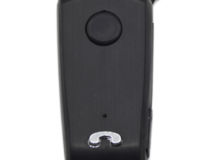 Casca K6 bluetooth