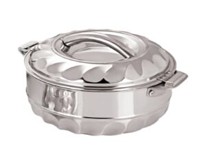 Caserola Termos din Inox