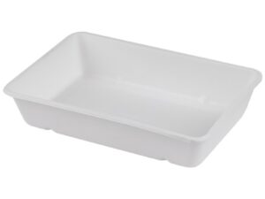 Caserole Trestie