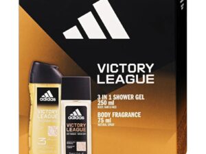 Caseta Cadou Barbati Adidas Victory League