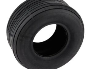 Cauciuc scuter electric City Coco 225/55/8 Inch
