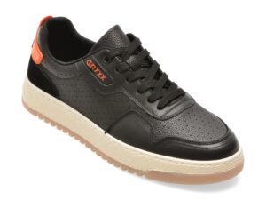 Pantofi sport GRYXX negri