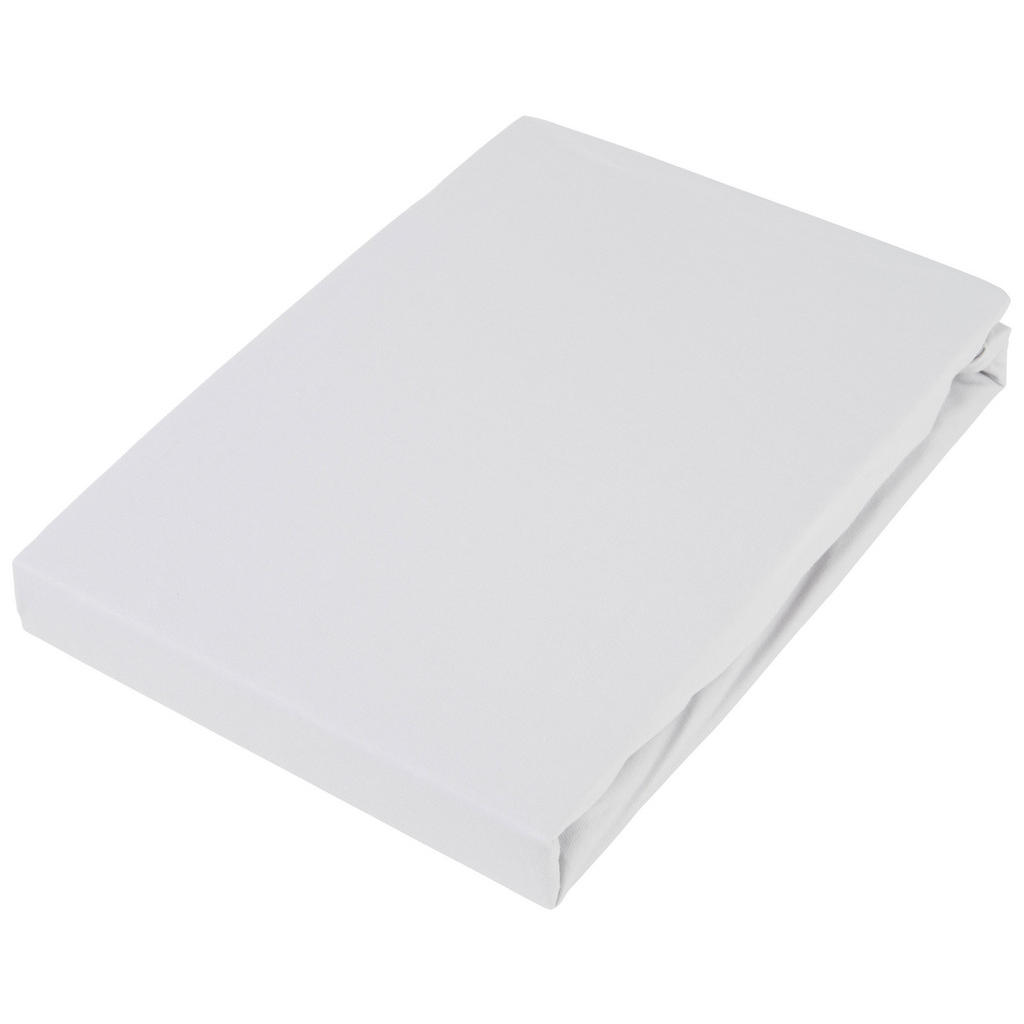 Reducere 25% - Cearșaf Cu Elastic Boxspring 90-100/190-220 cm 1 Cearșaf Cu Elastic Boxspring 90-100/190-220 cm