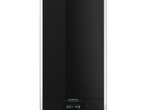 Centrala termica pe gaz in condensare Ariston ALTEAS ONE+ NET 35Kw + kit de evacuare inclus 35 Kw