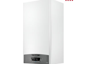 Centrala termica pe gaz in condensare Ariston CLAS ONE WIFI 35 Kw 35 Kw