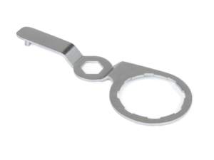 Cheie de montaj si intretinere Giacomini R73DY001