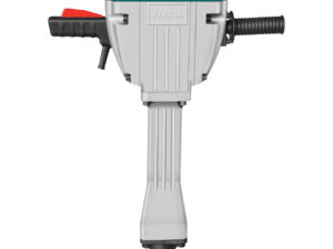 Ciocan demolator