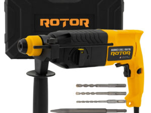 Ciocan Rotopercutor Rotor RRH700