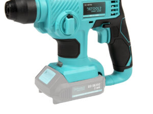 Ciocan rotopercutor sds+ 18V