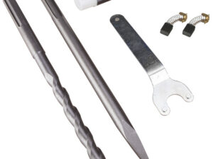 ciocan-rotopercutor-sds-max-rh-1600d-epto-1600-w-evotools-6796911994