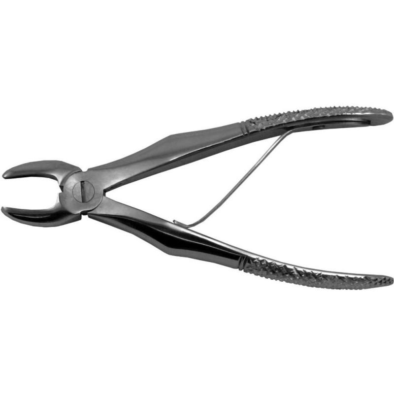 Reducere 14% - Cleste Extractie Nr. 29 pentru Incisivi Superiori, Prima 1 Cleste Extractie Nr. 29 pentru Incisivi Superiori