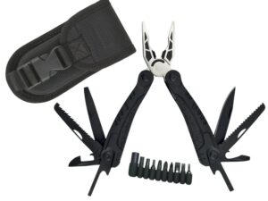 Cleste multifunctional DEPOX
