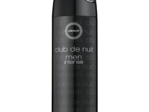 Club De Nuit Intense Man Armaf 200 ml