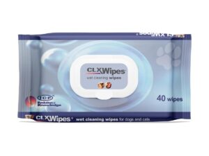 clx-servetele-caini-pisici5302