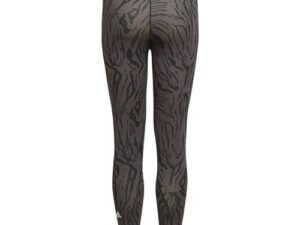 colanti-copii-adidas-jr-tight-aop-opt-hl2443-xbzjjurua1-30278-2_500_500