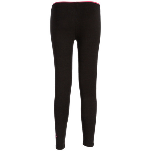Reducere 52% – Colanti copii Joma Lion 500607105 2 Reducere 52% – Colanti copii Joma Lion 500607105 - imagine 2