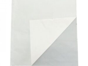 Coltar din Plastic
