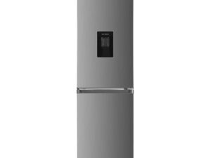 Combina frigorifica HAEGER NORTH POLE 270 COMBI-D