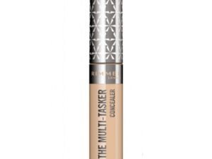Concealer Rimmel The Multi-Tasker 040 Ivory