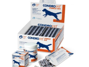 Condrovet Force HA Caine