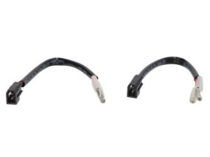 Conector Semnalizare Moto Fata   Spate Oxford OX896