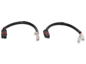 Conector Semnalizare Moto Fata   Spate Oxford OX897