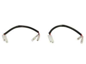 Conector Semnalizare Moto Fata   Spate Oxford OX899