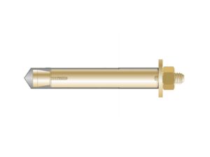 Conexpand Strapung Tip1-m12x120