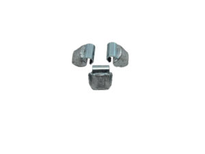 Contragreutate Universala Camion 50 G Set 50 Buc Jbm