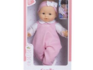COROLLE MGP BEBELUSUL LISE 36CM