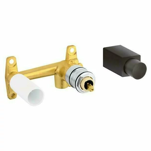 Reducere 20% - Corp incastrat Grohe baterie monocomanda 1 Corp incastrat Grohe baterie monocomanda