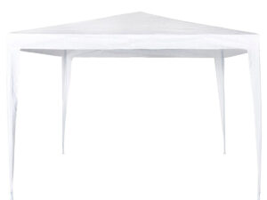 Pavilion gradina 300x300 cm