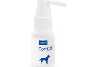 16ml 16ml